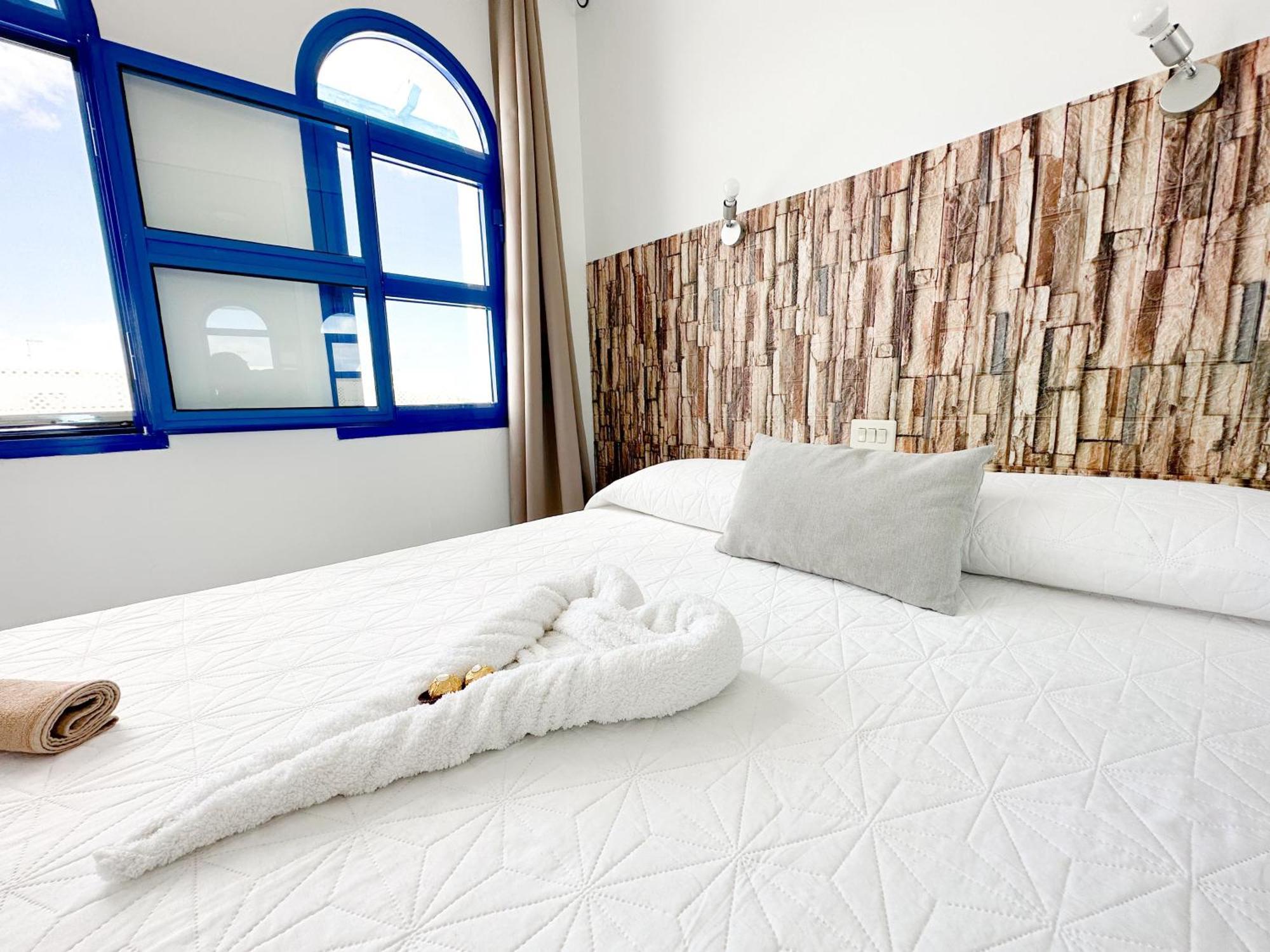 Ferienwohnung Oriana Playmar 224 Maspalomas  Exterior foto