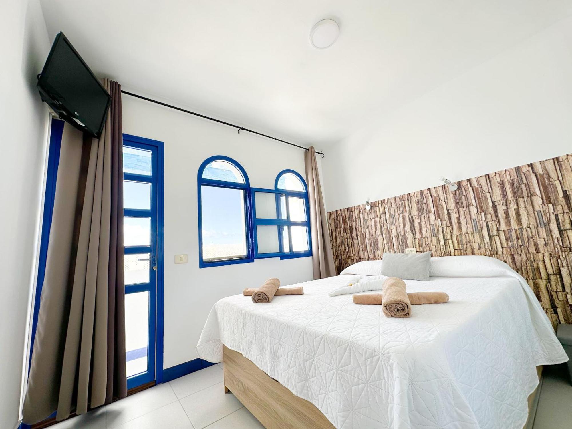 Ferienwohnung Oriana Playmar 224 Maspalomas  Exterior foto